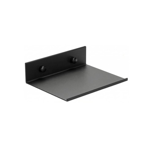 Metnal small floating - z,