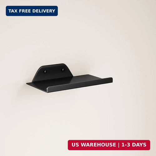 Floating shelf for wall - shelf,