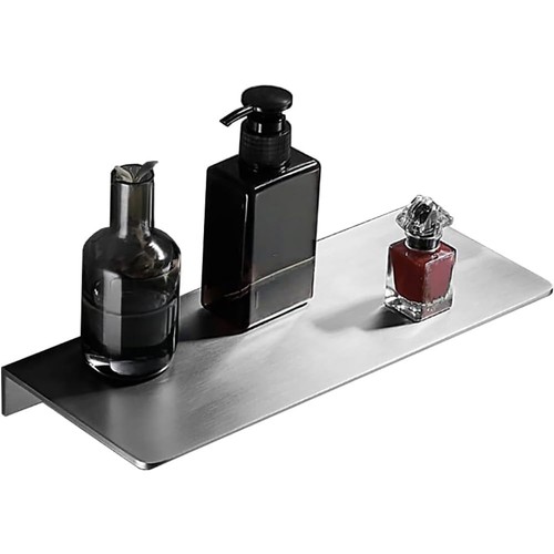Inch stainless steel wall - stainless,