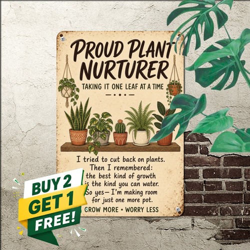Potted shelf plants humor - plants,