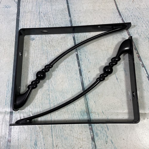 Decorative wall mount shelf - decorative,