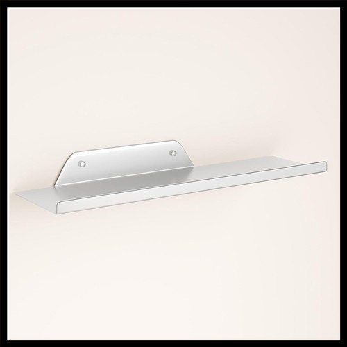 Elegant wall mounted metal - elegant, wall-mounted