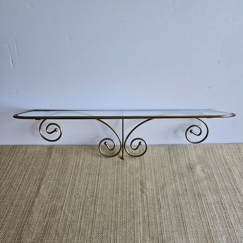 Vintage home interiors - home, style