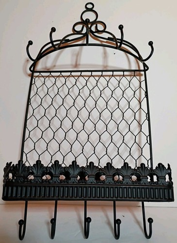 Decorative tall 7 - 13.75", 7"