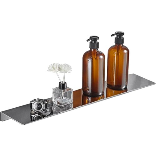 Inch stainless steel - inch,