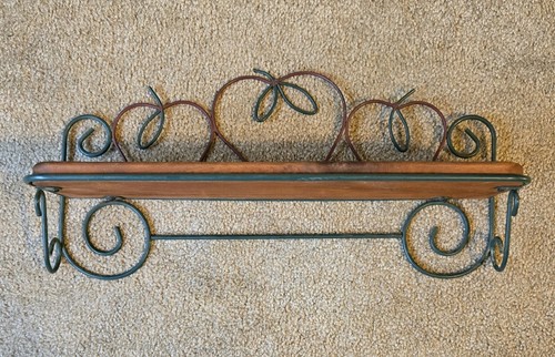 Vintage wood metal - vintage,