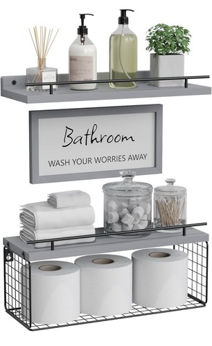 Bathroom organizers and - bathroom,